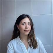 Vous voulez apprendre l’espagnol en vous amusant? C’est partie!!